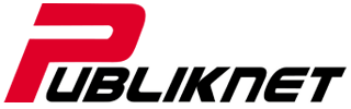 Logo de páginas web cali