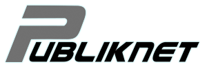 Logo de páginas web cali