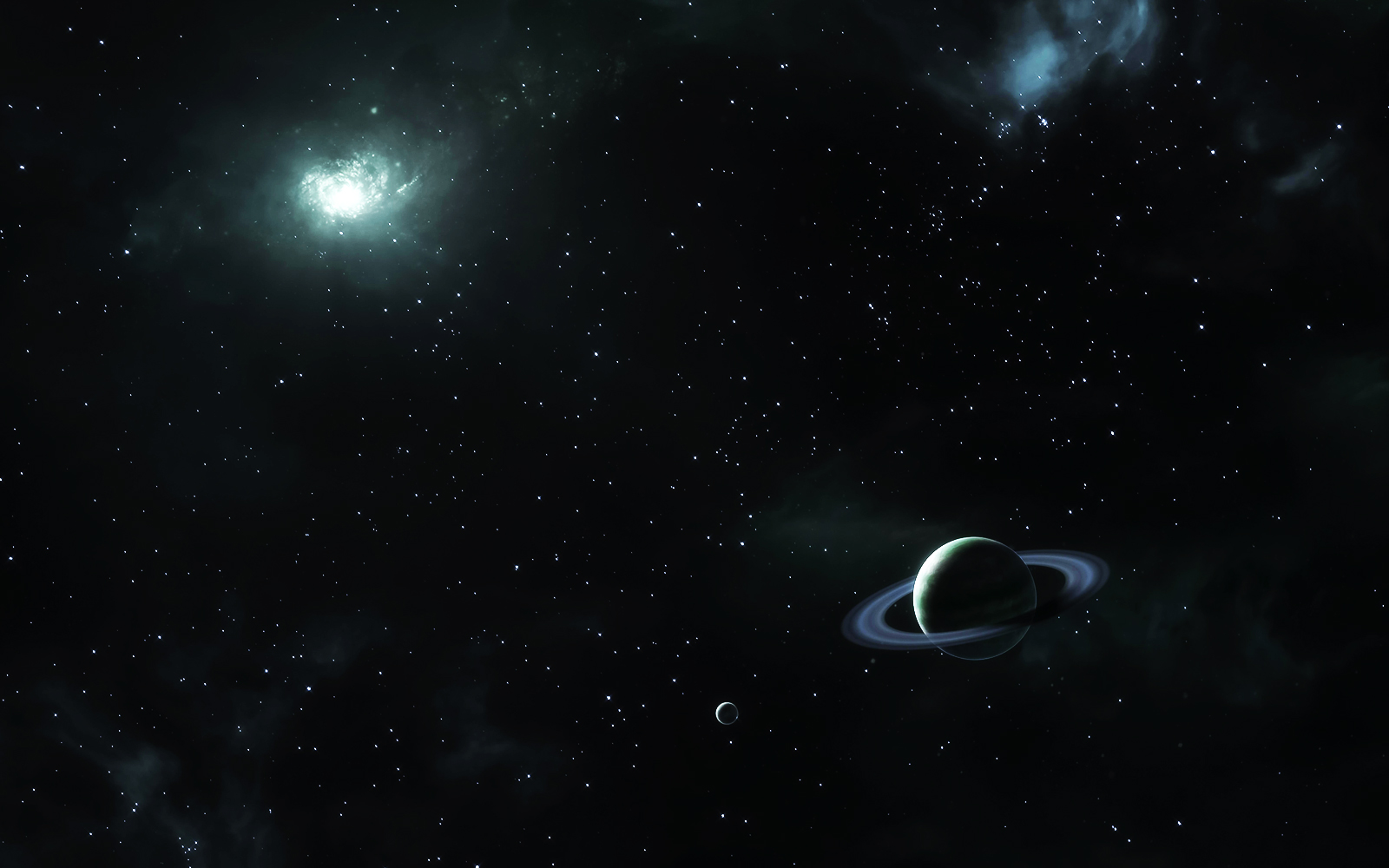 Universo